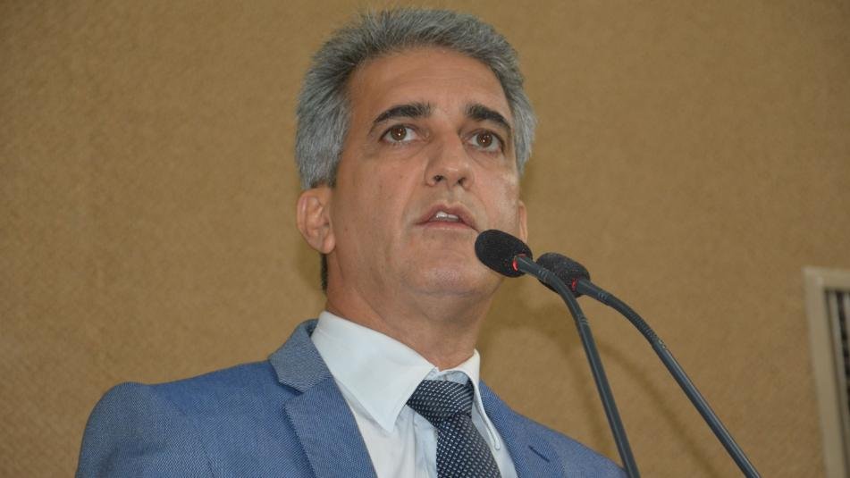 Assembleia Legislativa aprova Lei e Bahia ganha Dia Estadual de Combate à Tortura