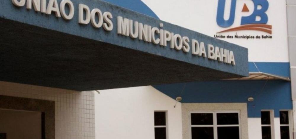 Prefeitos baianos criticam extinção de municípios: 'É uma proposta equivocada'