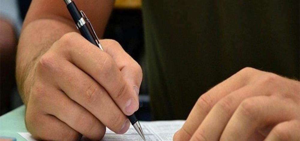 PM-BA abre 17 vagas na área de saúde com salários de até R$7.164,19