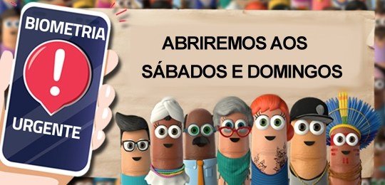 TRE-BA dá início aos plantões de fim de semana