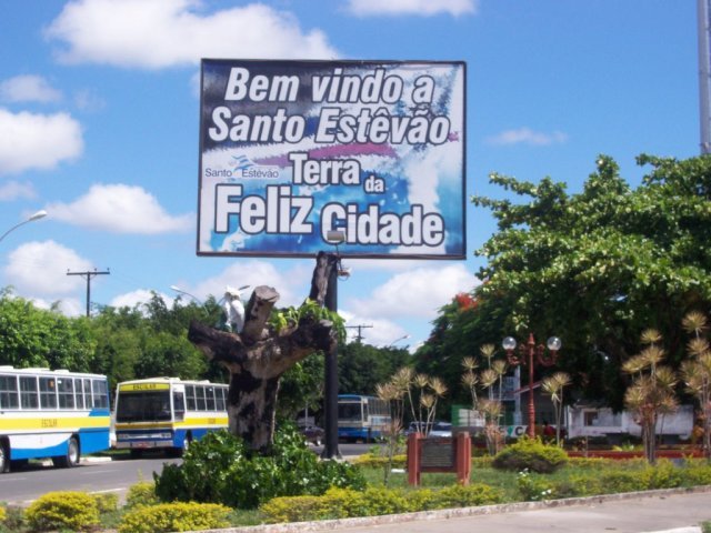 Santo Estevão ganha novo posto do Procon-BA a partir desta sexta (08)