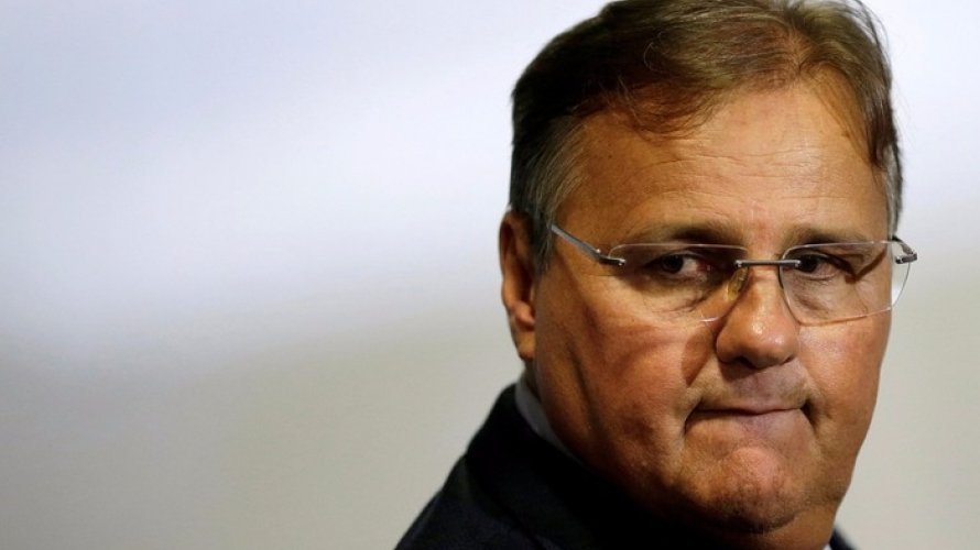 Geddel Vieira Lima não pode ser beneficiado com decisão do Supremo
