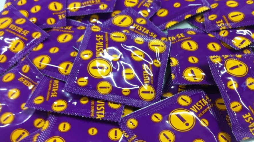 Bahia registra aumento de 553% nos casos de sífilis nos últimos 11 anos