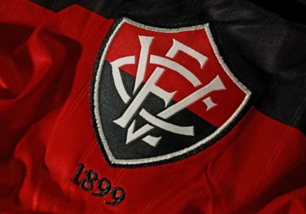 Fora de casa, Vitória fica no 0 a 0 com o Paraná