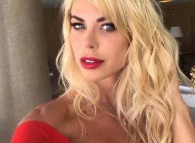 Delegado encontra nova negligência em morte de Carol Bittencourt