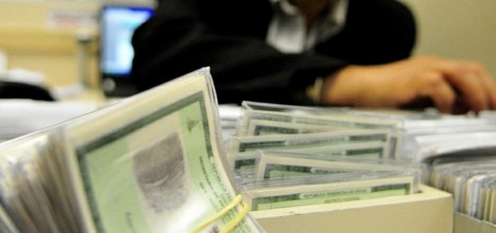 Defensoria Pública realiza mutirão para mudança de nome e gênero de pessoas trans nesta sexta (10)