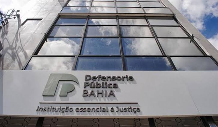 DPE/BA cria canal para atender pescadores e marisqueiras afetadas por óleo na costa baiana