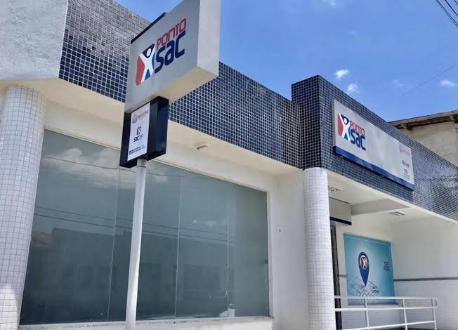 Unidade do SAC é inaugurada em Santo Estevão