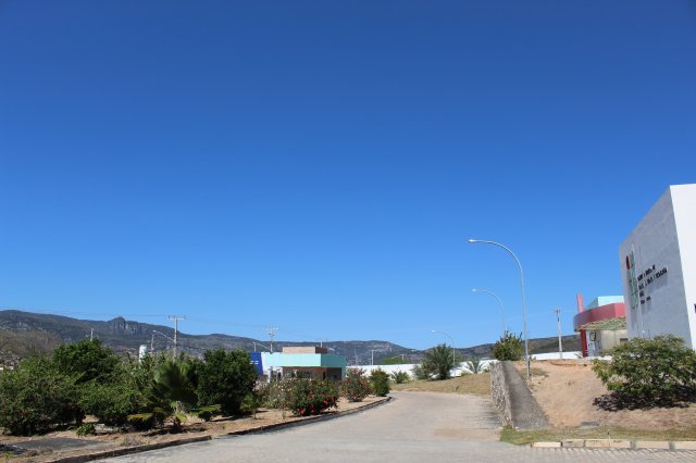 IFBA divulga locais de prova do Processo Seletivo 2020