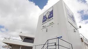 Bahia Pesca convoca pescadores do Baixo Sul afetados pelo óleo