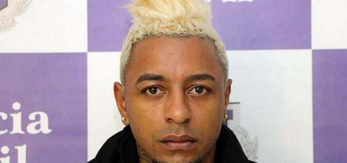 Iuri Sheik poderá ir a juri popular; audiência definirá futuro do empresário