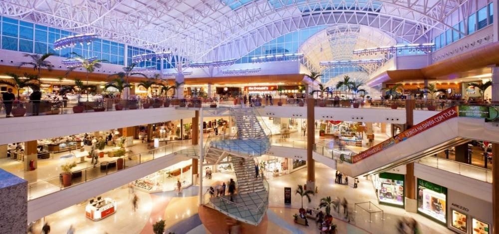 Confira o que abre e o que fecha em Salvador no feriado de 15 de novembro