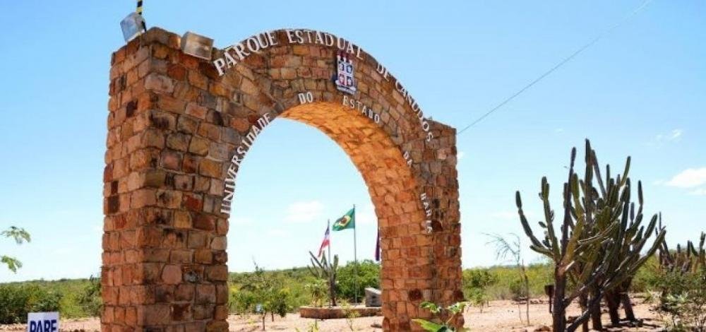 Feira Literária de Canudos acontece em novembro