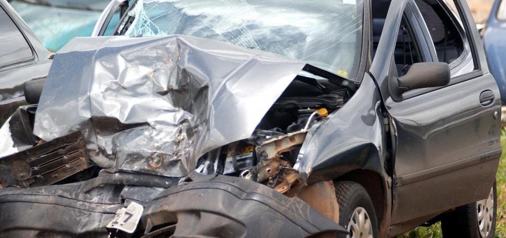 Salvador tem quarto maior nº de indenizações do DPVAT no Nordeste