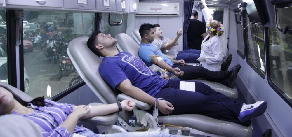 Serviços têm horários especiais de funcionamento no feriado de 15 de novembro