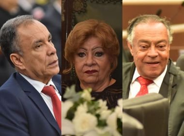 TJ-BA homologa candidaturas para presidente; desembargadora tentou impugnar