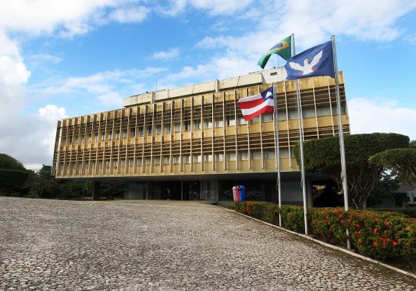 Sefaz-Ba denuncia mais de 500 empresas baianas por sonegação fiscal