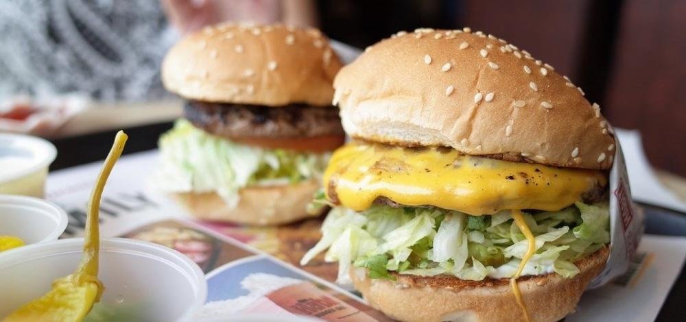 Ministério da Saúde lança campanha de prevenção à obesidade infantil