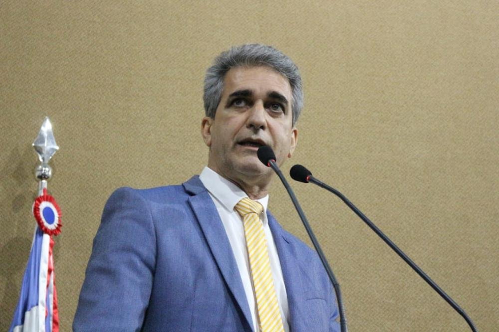 Portadores de Deficiência poderão ter acesso garantido a documentos em Braille