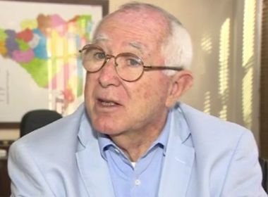 Advogado que afirmou não ter '10% de honestos no TJ-BA' denunciou esquema