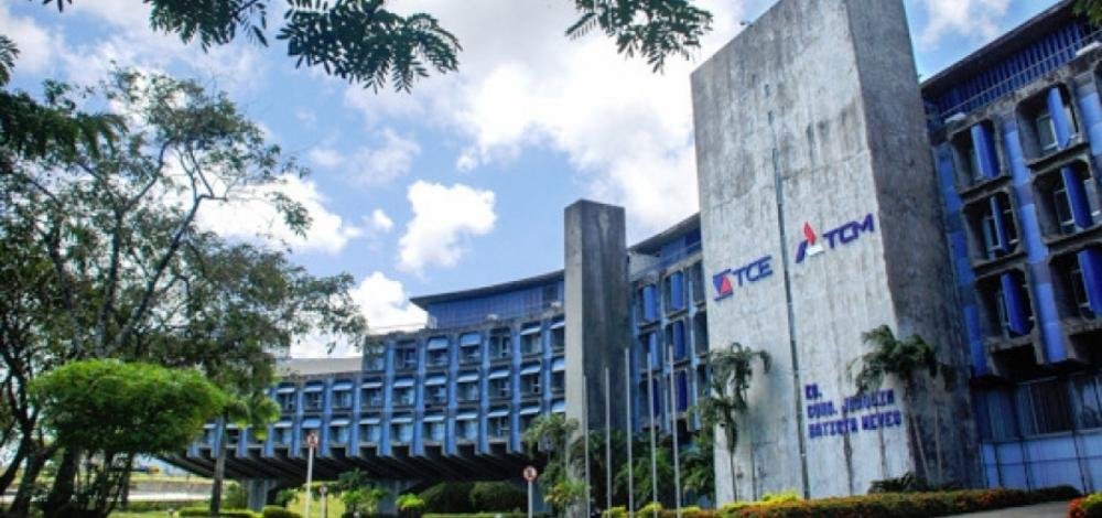 TCE-BA faz auditoria para verificar regularidade das vagas para negros no Estado