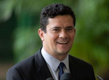 Senado pode votar prisão após condenação em segunda instância nesta quarta