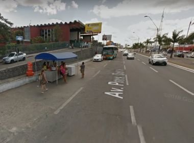 Feira de Santana: MP-BA abre inquérito para apurar existência de grupo neonazista