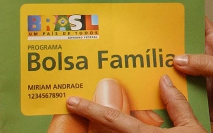Beneficiários terão direito a pagamento do 13º do Bolsa Família