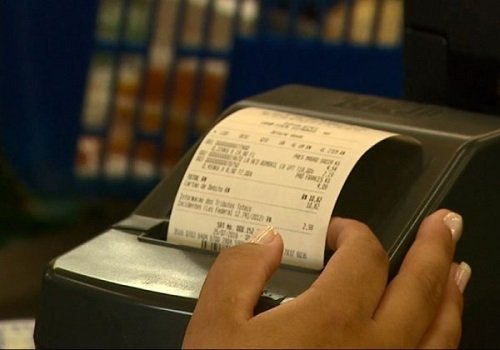 Nota Premiada Bahia tem seis ganhadores do interior e quatro de Salvador