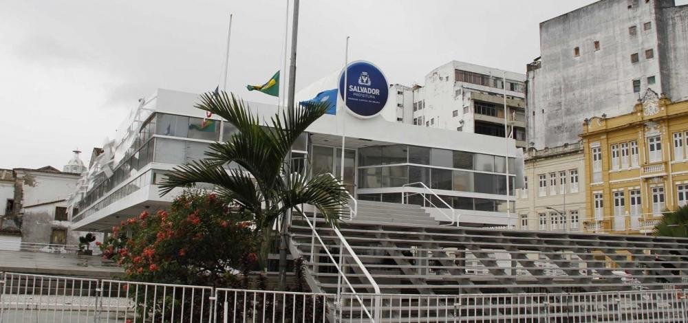 Juiz suspende exigência de exames ginecológicos em concursos da prefeitura de Salvador