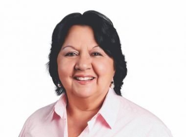 Justiça Eleitoral reconsidera condenação da prefeita de Capim Grosso