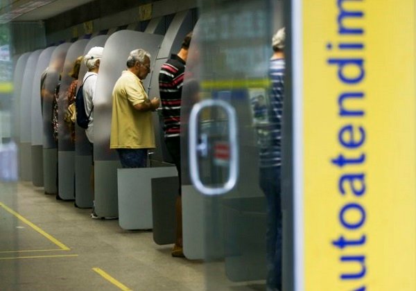 Bancos divulgam condições de mutirão de renegociação de dívidas