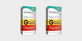 Cinco mil pessoas com esquizofrenia podem ficar sem remédio na Bahia