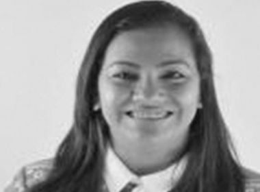 DEM liderou esquema com maior candidata laranja do país, diz inquérito da PF