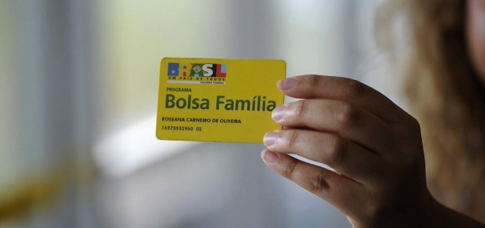 Governo federal esconde dados do enxugamento do Bolsa Família