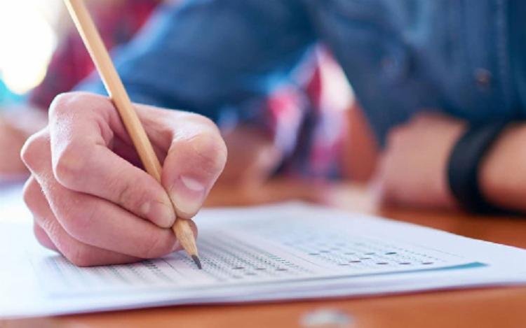 Saeb divulga resultado provisório da comissão de autodeclaração para concurso da Sefaz