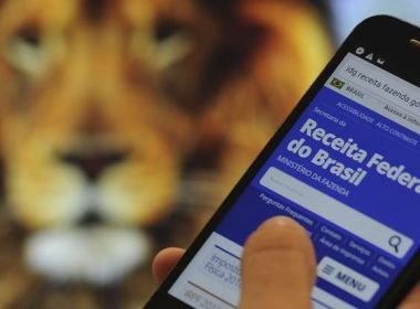 Lauro de Freitas: Delegacia da Receita Federal terá atividades suspensas em 1° de janeiro