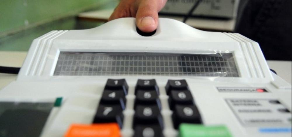 Luís Eduardo Magalhães: Justiça Eleitoral realiza mutirão para recadastramento biométrico