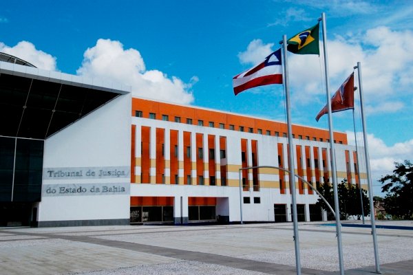 Tribunal de Justiça suspende promoções de magistrados