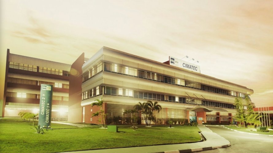 Cursos gratuitos do Senai-BA podem ser afetados pelo corte no Sistema S