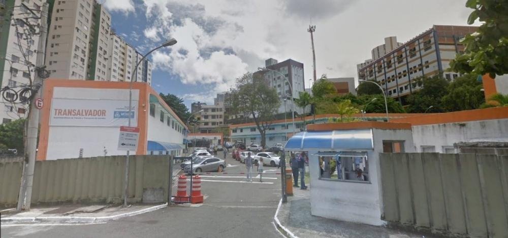 Operação combate fraudes de exclusão de multas na Transalvador