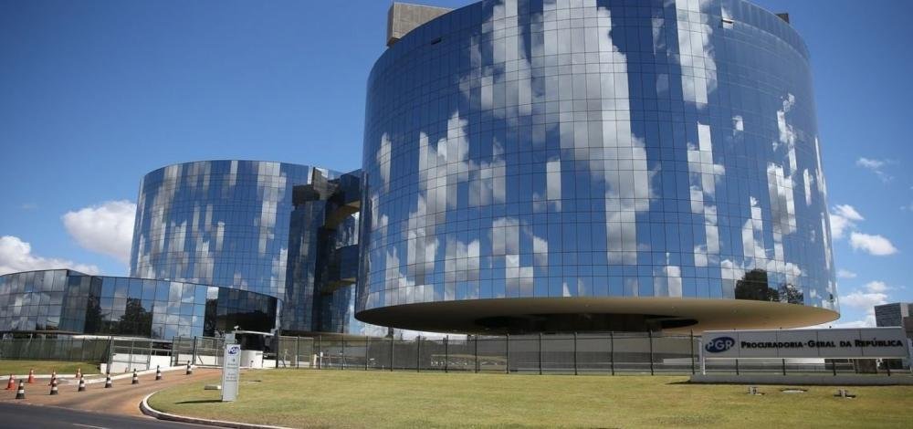 MPF quer barrar licença de projeto minerário que vai de Minas à Bahia