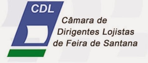 CDL de Feira de Santana promove Feirão do SPC
