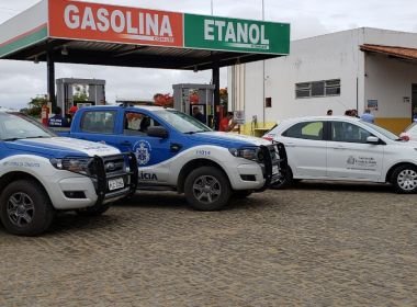 Conquista: Posto é interditado após vender gasolina com 96% de etanol