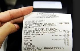 Nota Premiada Bahia aumenta número de prêmios