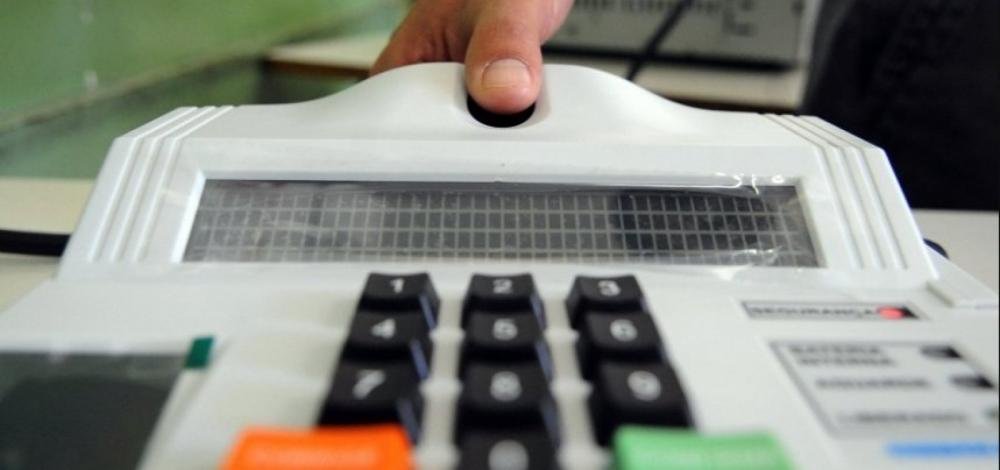 Biometria: Justiça Eleitoral fará plantão em 19 zonas eleitorais da Bahia