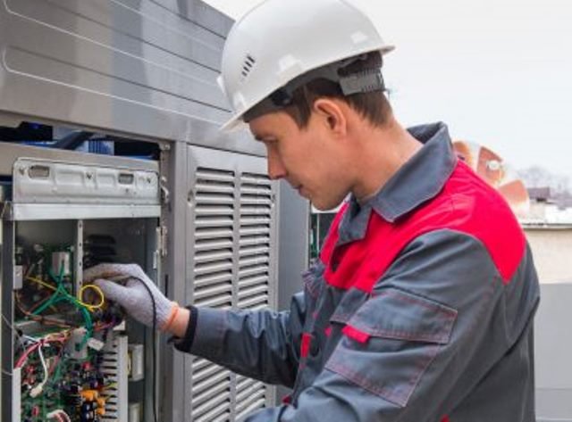 Senai está com inscrições abertas para cursos técnicos