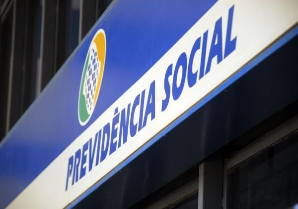 Previdência dá ultima chamada para beneficiários que não se recadastraram em 2019