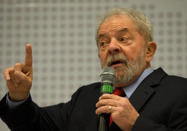 Lula: ‘No meu tempo, o povo tinha orgulho de poder comprar picanha’