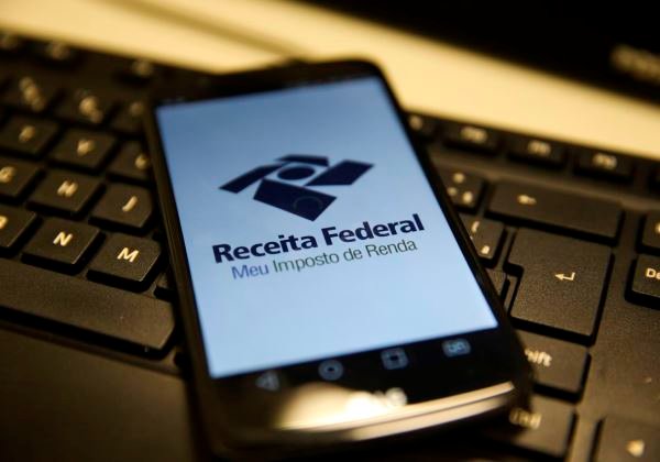 Imposto de Renda: Receita abre consulta ao 7º lote de restituição nesta segunda